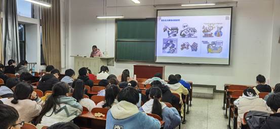 3E629FAEC2C9EFEB4355A609731B5000